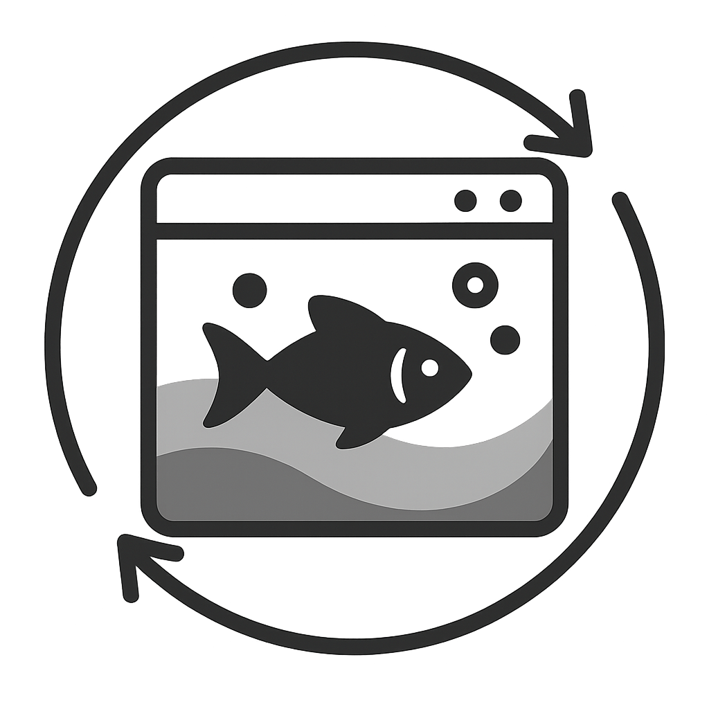 Aquariums Around